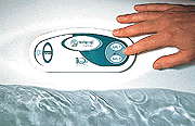17internal_controls_hspg.gif (15757 bytes)