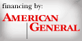 American General