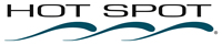 HotSpot Hot Tubs