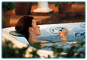 The Relaxation Celebration Promo Photo