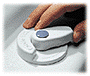 Comfort Control System