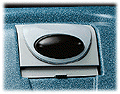 Dream Jets Dry Neck Massage Jet