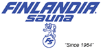 Finlandia Saunas Finlandia Saunas