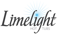 Limelight Spas