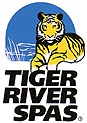 Tiger River Spas