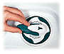 SmartJet System